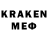 Мефедрон мяу мяу DRANNBEN